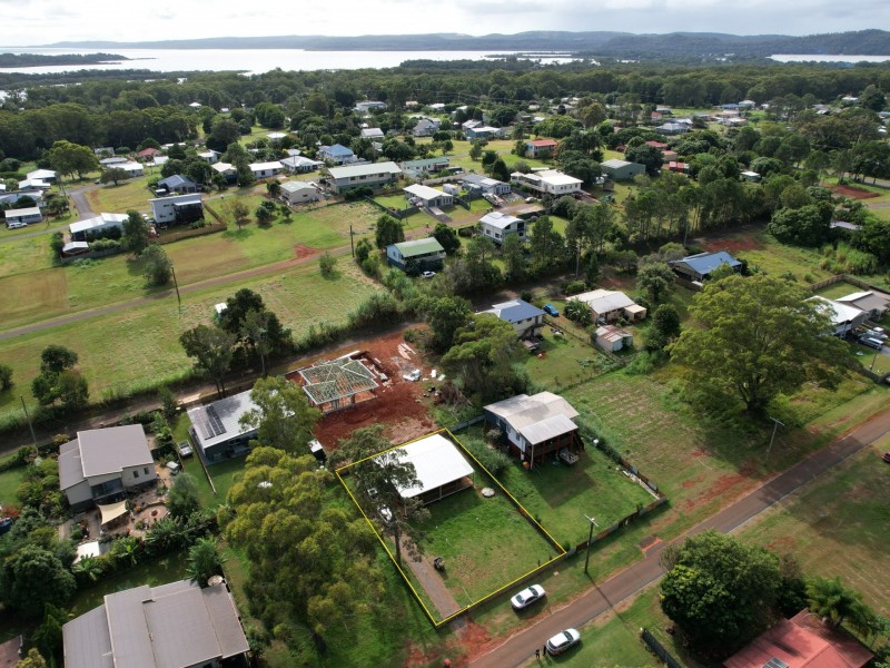 17 FIJI STREET, Russell Island QLD 4184