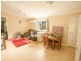 17 FIJI STREET, Russell Island QLD 4184
