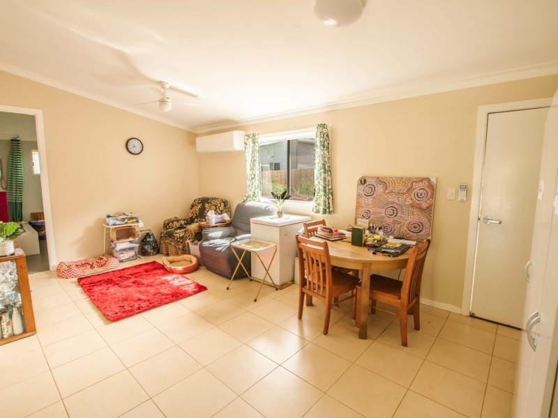 17 FIJI STREET, Russell Island QLD 4184