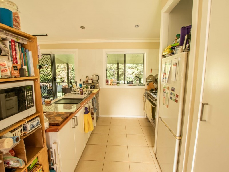 17 FIJI STREET, Russell Island QLD 4184