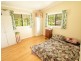 17 FIJI STREET, Russell Island QLD 4184