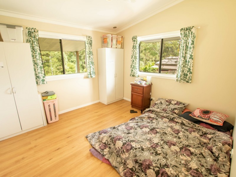 17 FIJI STREET, Russell Island QLD 4184