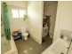 17 FIJI STREET, Russell Island QLD 4184