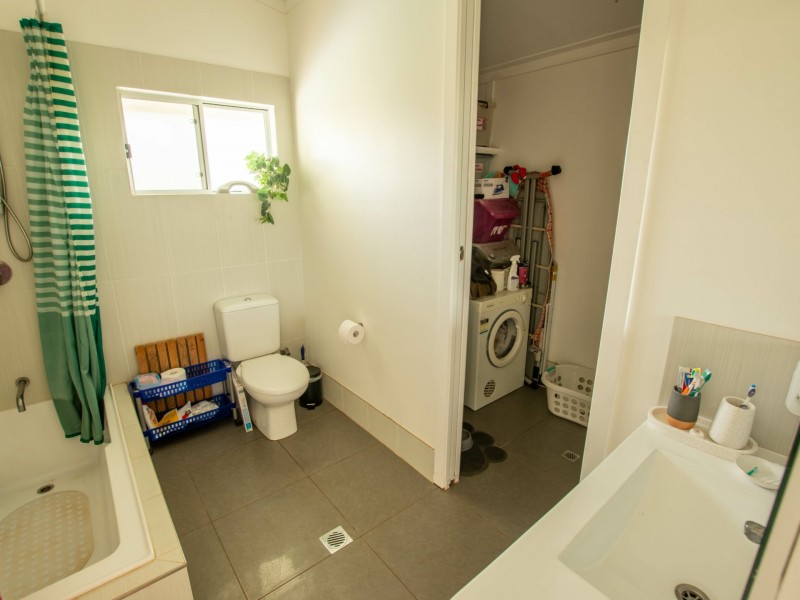 17 FIJI STREET, Russell Island QLD 4184