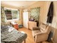 17 FIJI STREET, Russell Island QLD 4184
