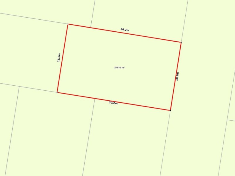 24 Wakehill Road, Russell Island QLD 4184