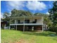 16 Aquamarine Avenue, Russell Island QLD 4184