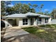 8 Currong Street, Russell Island QLD 4184