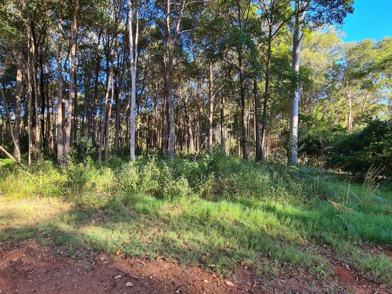 62 Kennedy Avenue, Russell Island QLD 4184