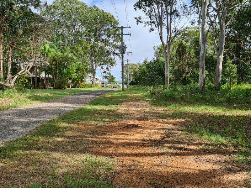 19 Gilcrest Road, Russell Island QLD 4184