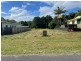 28 Goolagong Street, Russell Island QLD 4184