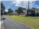 28 Goolagong Street, Russell Island QLD 4184