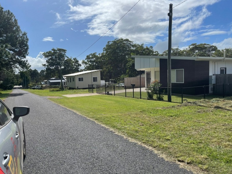 28 Goolagong Street, Russell Island QLD 4184