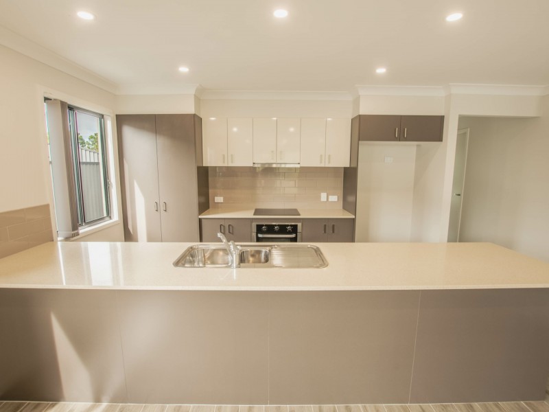 29 Roebuck Rd, Russell Island QLD 4184