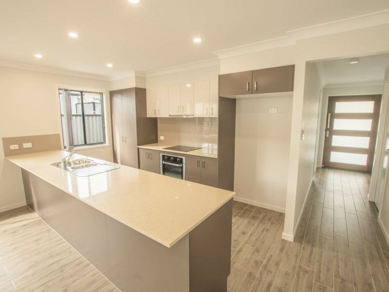 29 Roebuck Rd, Russell Island QLD 4184