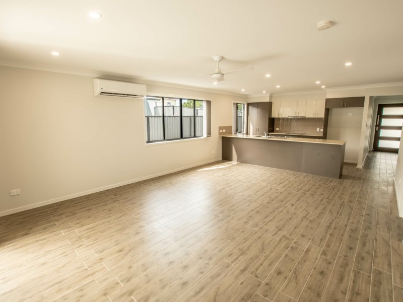 29 Roebuck Rd, Russell Island QLD 4184