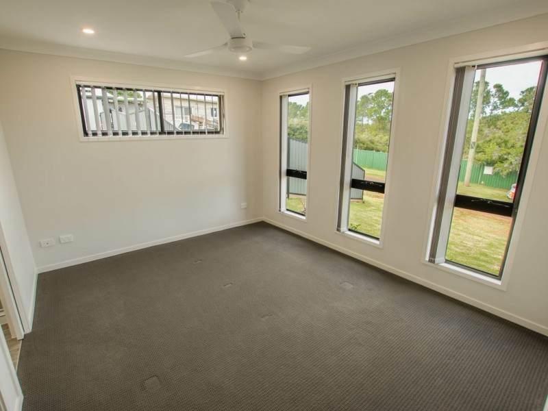 29 Roebuck Rd, Russell Island QLD 4184