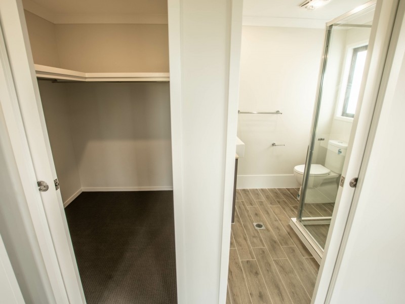 29 Roebuck Rd, Russell Island QLD 4184