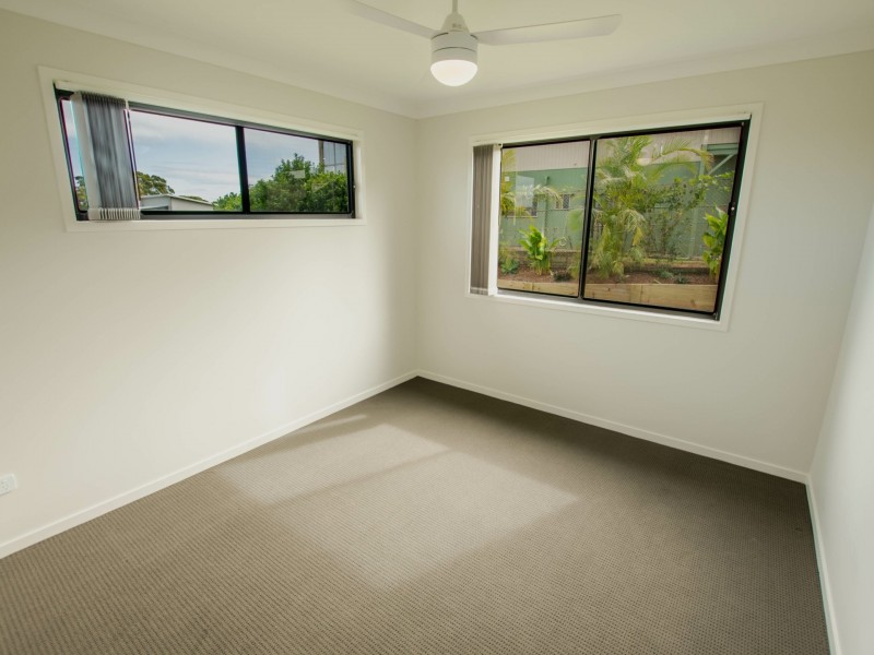 29 Roebuck Rd, Russell Island QLD 4184