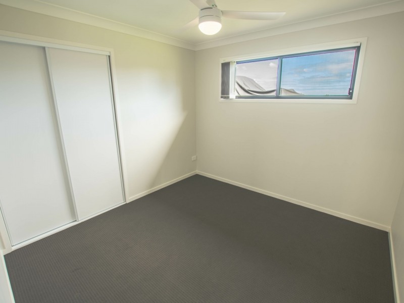 29 Roebuck Rd, Russell Island QLD 4184