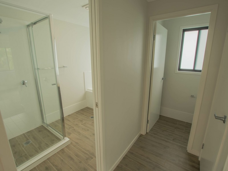 29 Roebuck Rd, Russell Island QLD 4184