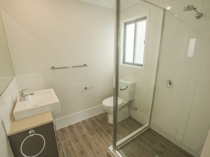 29 Roebuck Rd, Russell Island QLD 4184