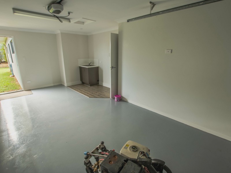 29 Roebuck Rd, Russell Island QLD 4184