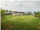 29 Roebuck Rd, Russell Island QLD 4184