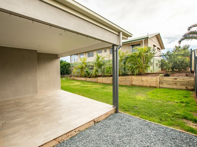 29 Roebuck Rd, Russell Island QLD 4184