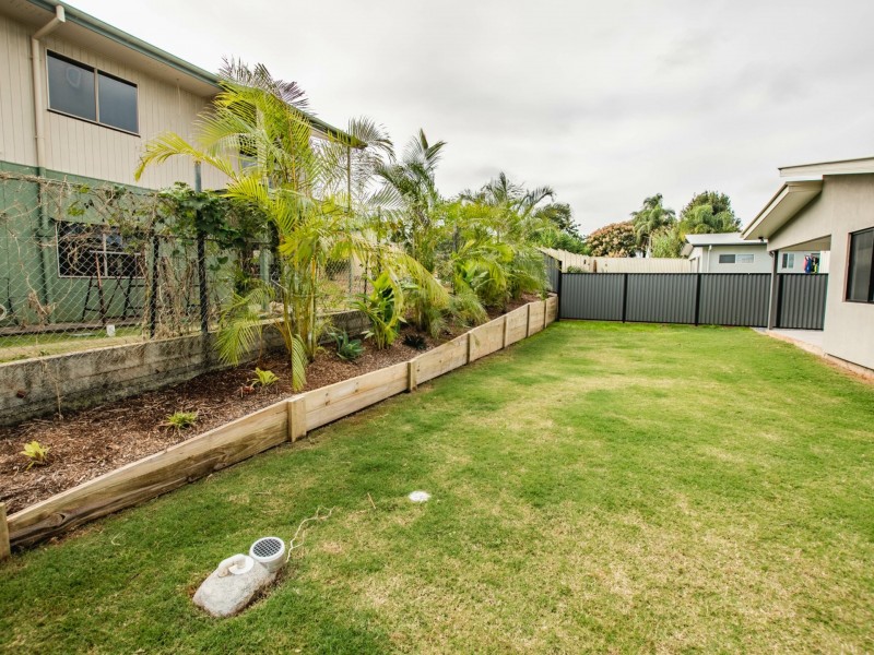29 Roebuck Rd, Russell Island QLD 4184