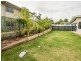 29 Roebuck Rd, Russell Island QLD 4184