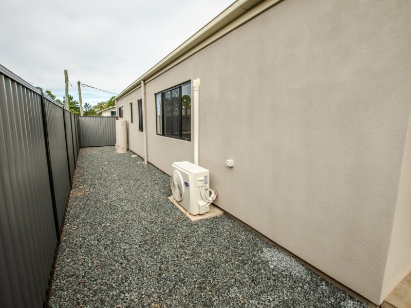 29 Roebuck Rd, Russell Island QLD 4184