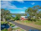23 Cutter Street, Russell Island QLD 4184