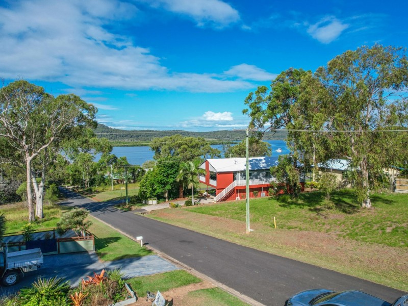 23 Cutter Street, Russell Island QLD 4184