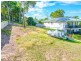 23 Cutter Street, Russell Island QLD 4184