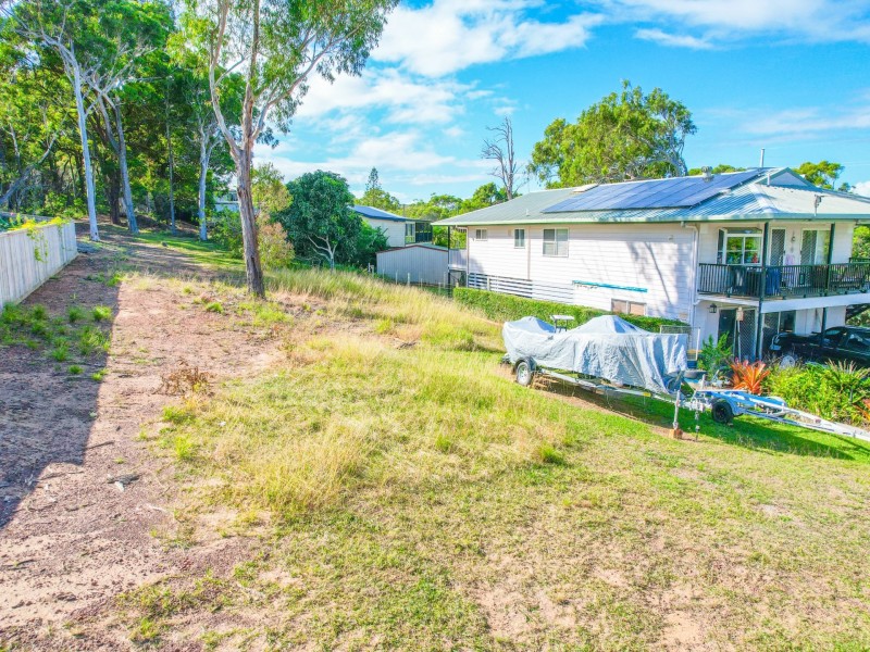 23 Cutter Street, Russell Island QLD 4184