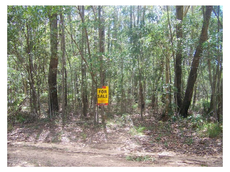25 Bamberry St, Russell Island QLD 4184