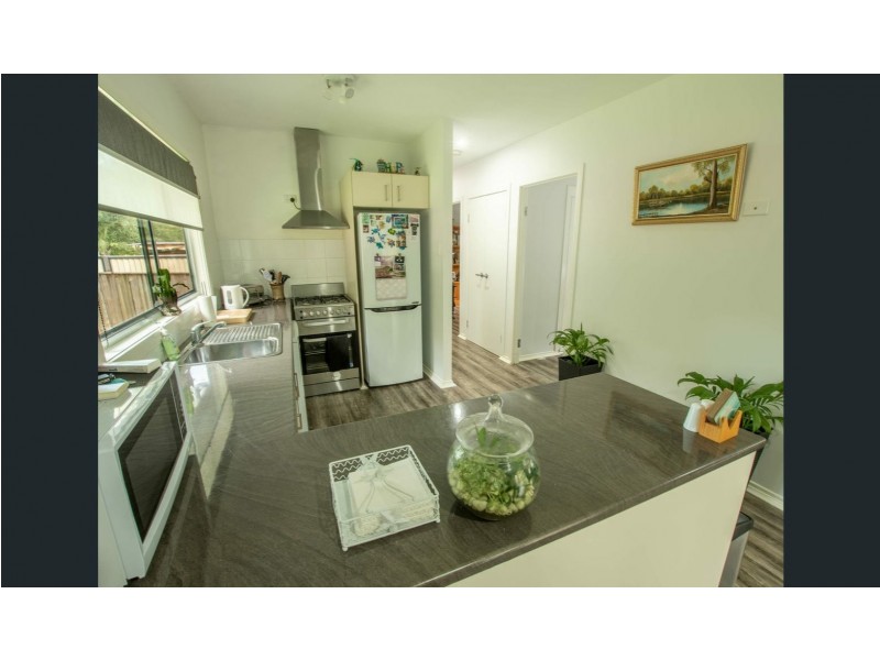 61 Kennedy Avenue, Russell Island QLD 4184