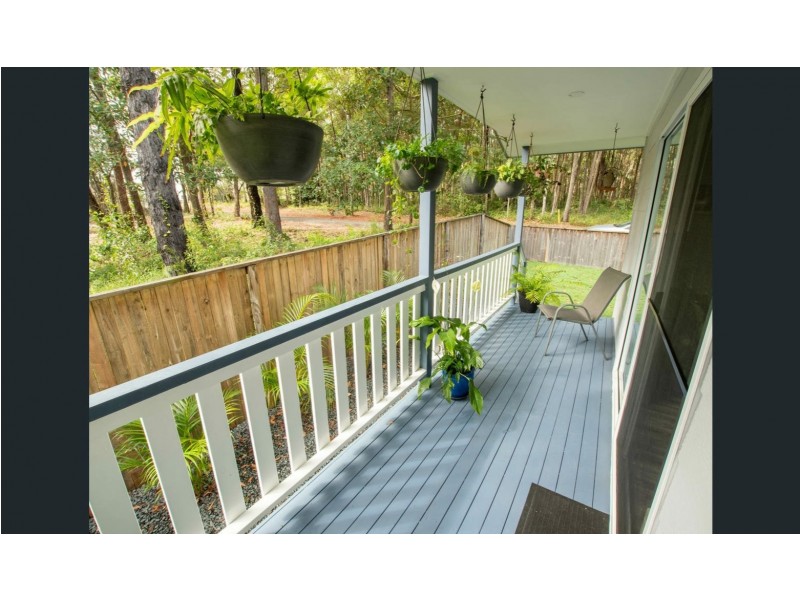 61 Kennedy Avenue, Russell Island QLD 4184