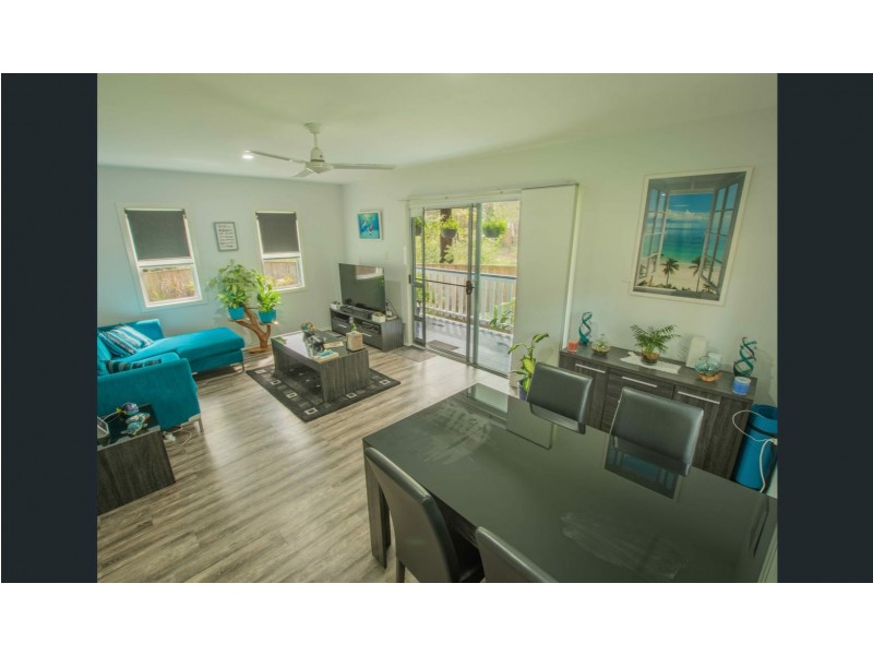 61 Kennedy Avenue, Russell Island QLD 4184