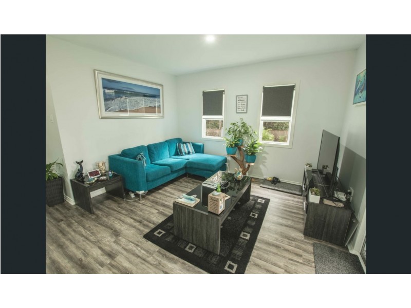 61 Kennedy Avenue, Russell Island QLD 4184