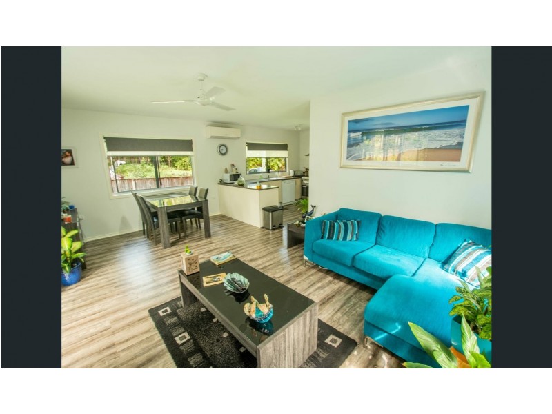 61 Kennedy Avenue, Russell Island QLD 4184