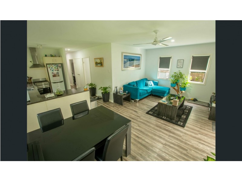 61 Kennedy Avenue, Russell Island QLD 4184