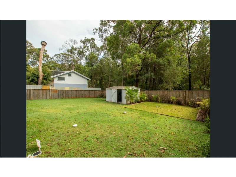 61 Kennedy Avenue, Russell Island QLD 4184