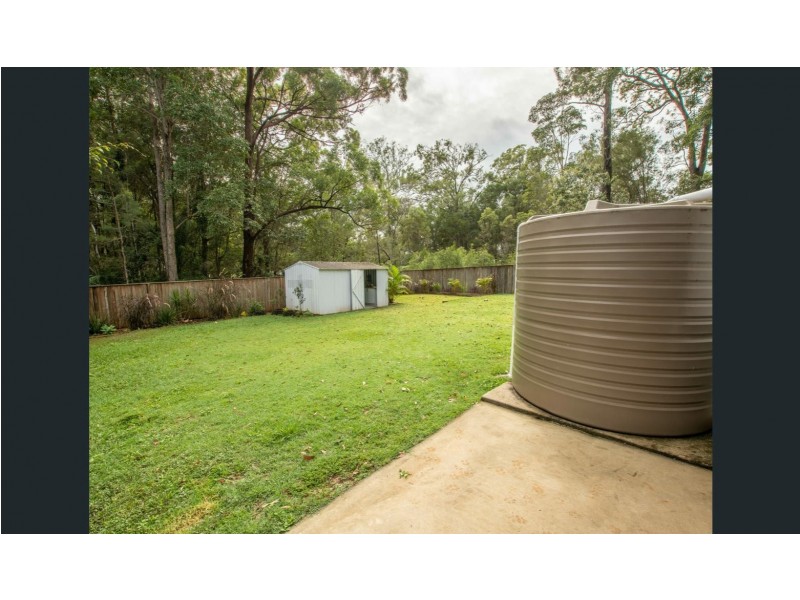 61 Kennedy Avenue, Russell Island QLD 4184