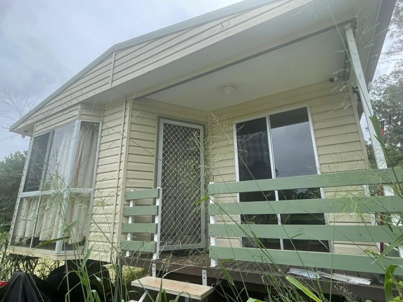 13 Anne Street, Russell Island QLD 4184