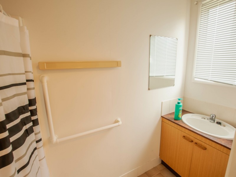 13 Anne Street, Russell Island QLD 4184