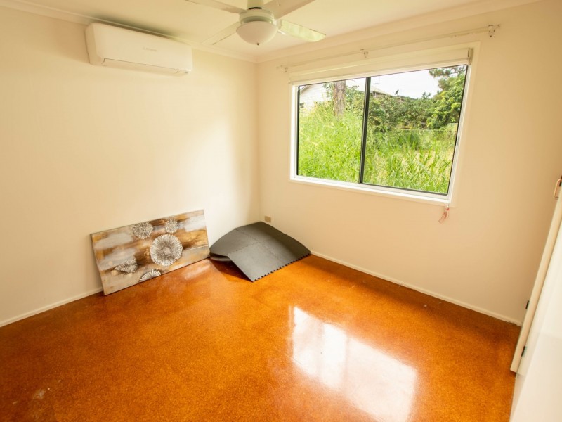 13 Anne Street, Russell Island QLD 4184