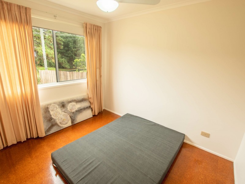 13 Anne Street, Russell Island QLD 4184