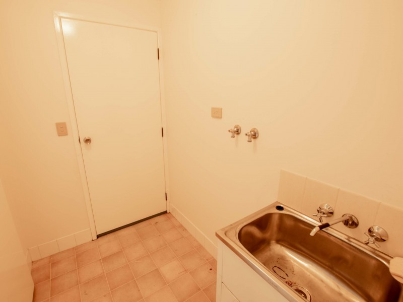 13 Anne Street, Russell Island QLD 4184